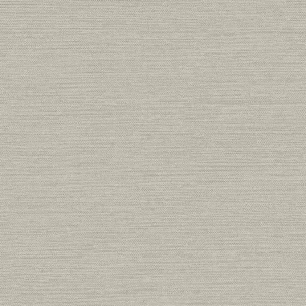 Galerie Wallpaper Product code: F-PY6003 - Boutique Wallpaper Collection - Beige Colours -  