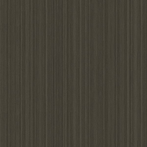 Galerie Wallpaper Product code: F-VT3006 - Boutique Wallpaper Collection - Bronze Brown Colours -  