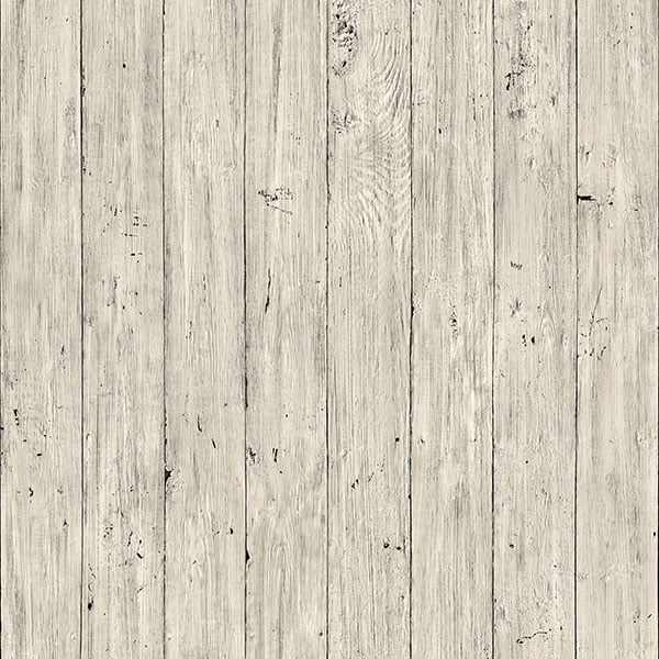 Galerie Wallpaper Product code: FC1002 - Facade Wallpaper Collection -   