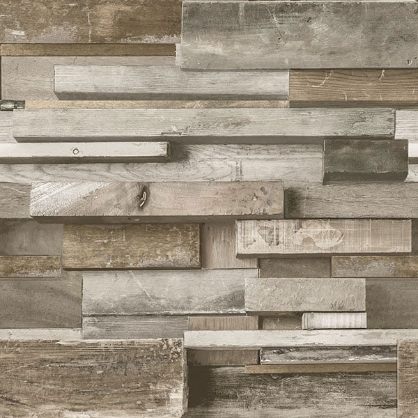 Galerie Wallpaper Product code: FC3002 - Facade Wallpaper Collection -   