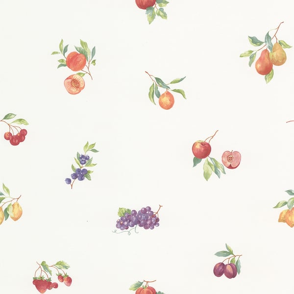 Galerie Wallpaper Product code: FK26906 - Fresh Kitchens 5 Wallpaper Collection -   