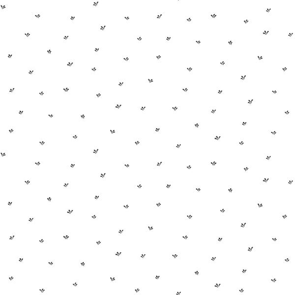 Galerie Wallpaper Product code: G12152 - Aquarius K & B Wallpaper Collection -   
