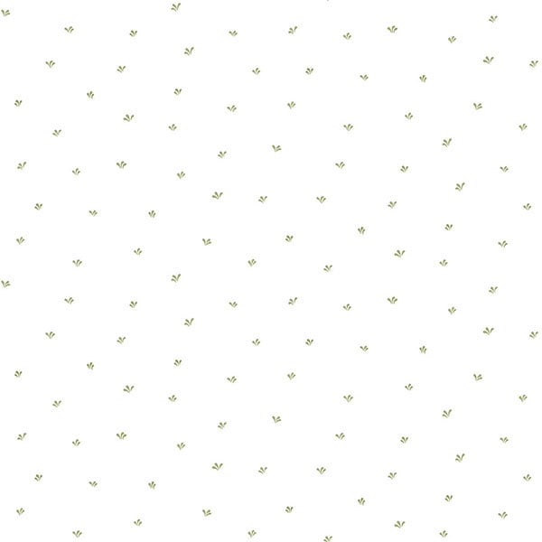 Galerie Wallpaper Product code: G12154 - Aquarius K & B Wallpaper Collection -   