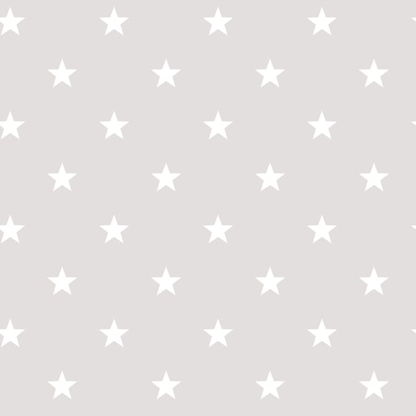 Galerie Wallpaper Product code: G23109 - Deauville Wallpaper Collection - Grey Beige White Colours -  
