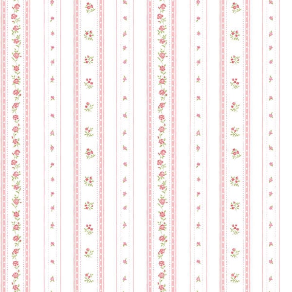 Galerie Wallpaper Product code: G23224 - Floral Themes Wallpaper Collection -   