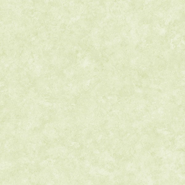 Galerie Wallpaper Product code: G23254 - Country Cottage Wallpaper Collection - Green Colours -  