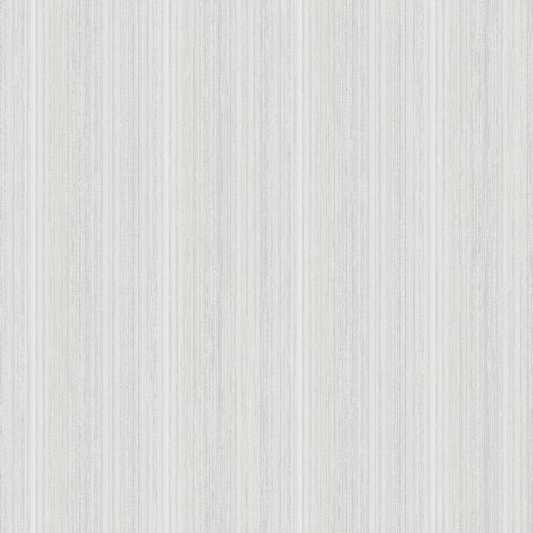 Galerie Wallpaper Product code: G34153 - Nordic Elements Wallpaper Collection -   