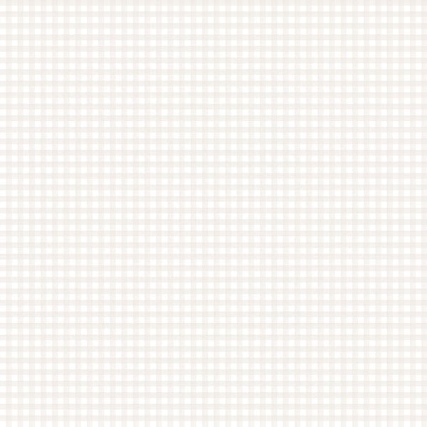 Galerie Wallpaper Product code: G45033 - Vintage Rose Wallpaper Collection -   