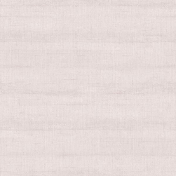 Galerie Wallpaper Product code: G45312 - Vintage Roses Wallpaper Collection - Blush Colours -  