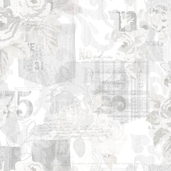 Galerie Wallpaper Product code: G56262 - Anthologie Wallpaper Collection -   