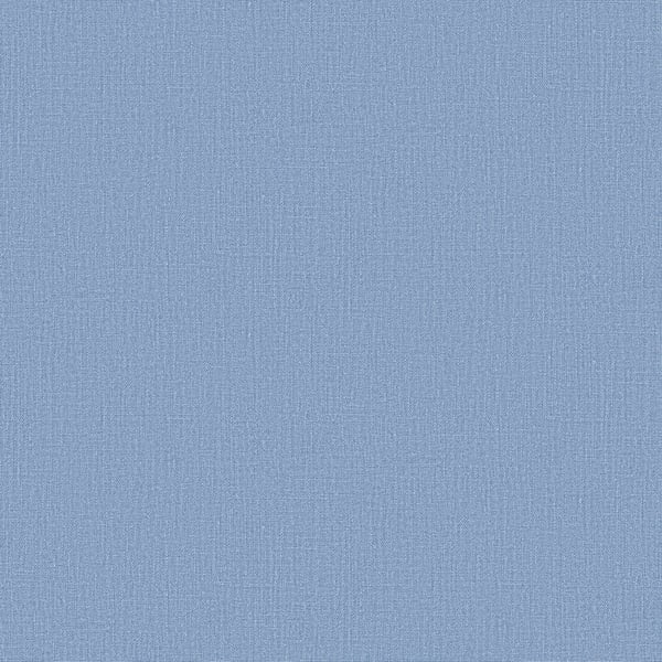 Galerie Wallpaper Product code: G56272 - Anthologie Wallpaper Collection - Blue Colours -  