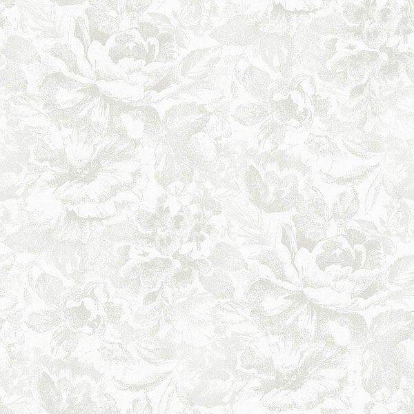 Galerie Wallpaper Product code: G56301 - Anthologie Wallpaper Collection -   