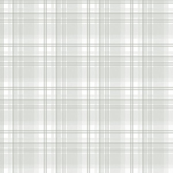 Galerie Wallpaper Product code: G56307 - Anthologie Wallpaper Collection -   