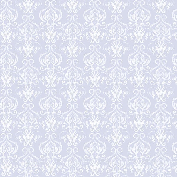 Galerie Wallpaper Product code: G67218 - Watercolours Wallpaper Collection -   