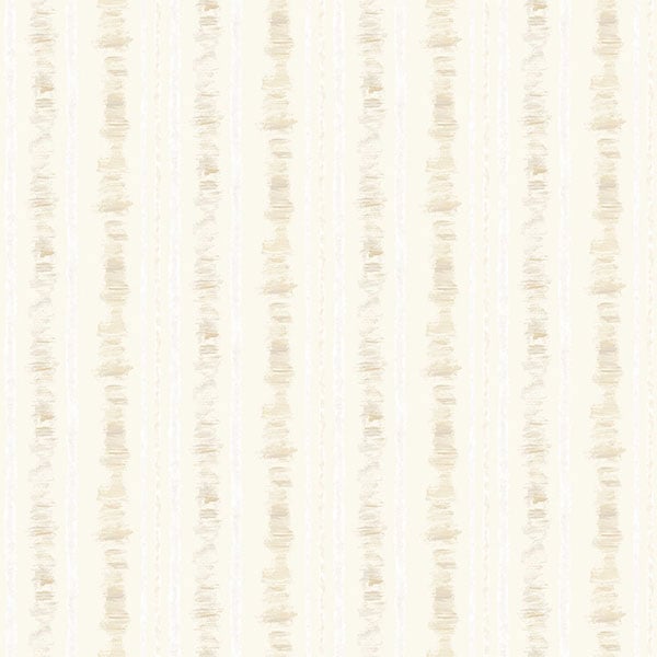 Galerie Wallpaper Product code: G67230 - Watercolours Wallpaper Collection -   