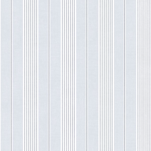 Galerie Wallpaper Product code: G67321 - Jardin Chic Wallpaper Collection -   