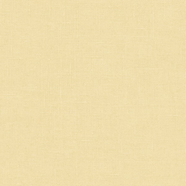 Galerie Wallpaper Product code: G67433 - Natural Fx Wallpaper Collection -   