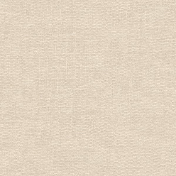 Galerie Wallpaper Product code: G67438 - Natural Fx Wallpaper Collection -   