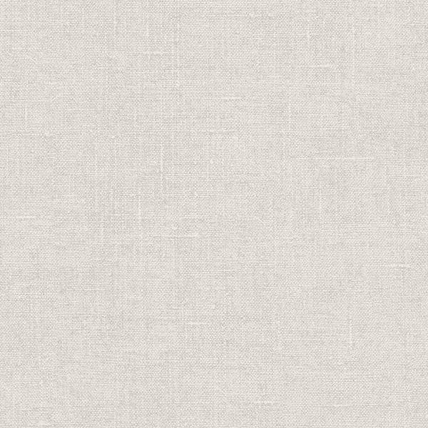Galerie Wallpaper Product code: G67441 - Natural FX 2 Wallpaper Collection -   