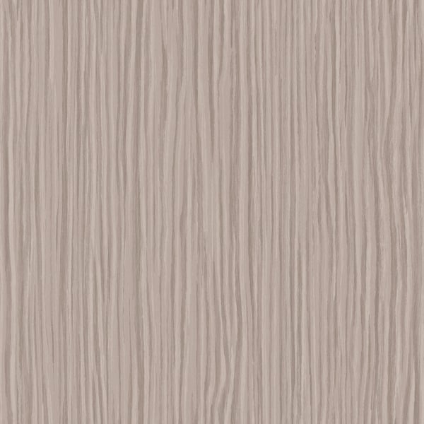 Galerie Wallpaper Product code: G67449 - Natural Fx Wallpaper Collection -   