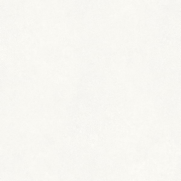 Galerie Wallpaper Product code: G67470 - Natural FX 2 Wallpaper Collection -   