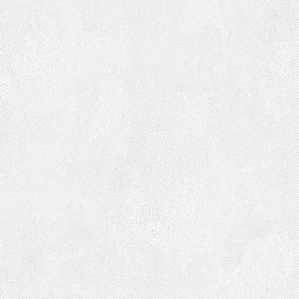 Galerie Wallpaper Product code: G67472 - Natural Fx Wallpaper Collection -   