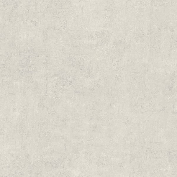 Galerie Wallpaper Product code: G67488 - Natural FX 2 Wallpaper Collection -   