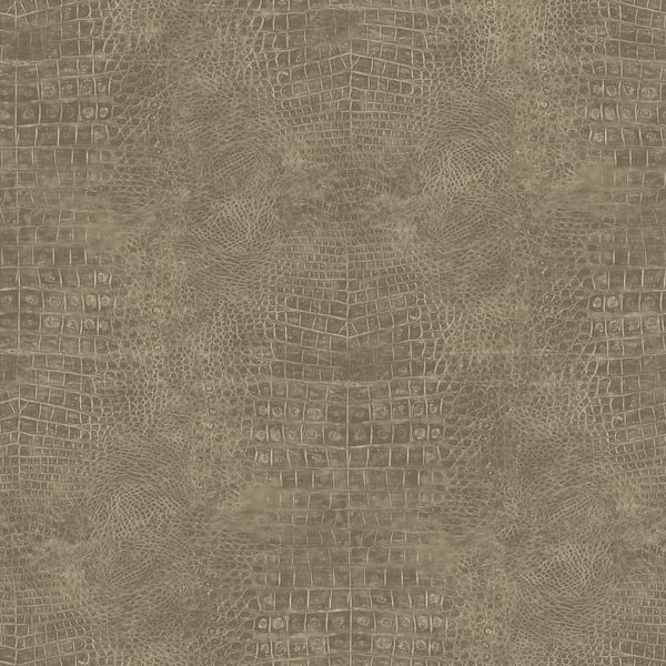 Galerie Wallpaper Product code: G67503 - Natural FX 2 Wallpaper Collection -   