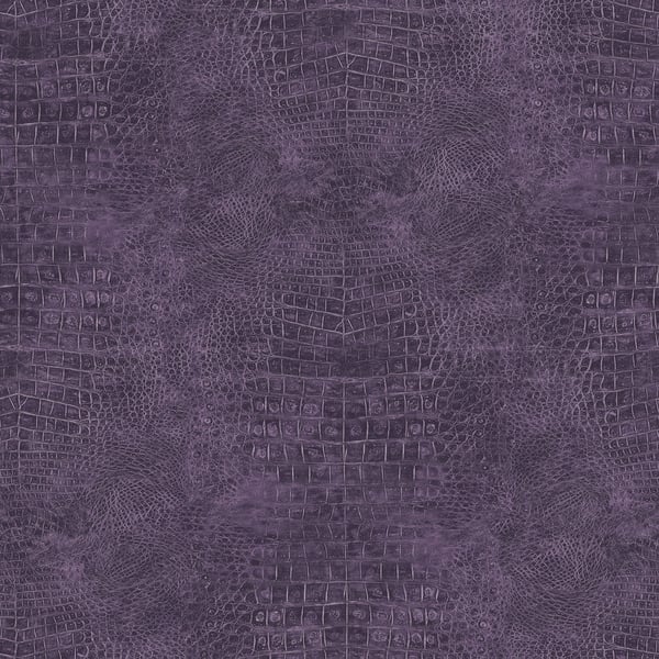 Galerie Wallpaper Product code: G67506 - Natural Fx Wallpaper Collection -   
