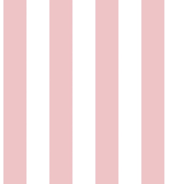 Galerie Wallpaper Product code: G67524 - Smart Stripes 3 Wallpaper Collection -   