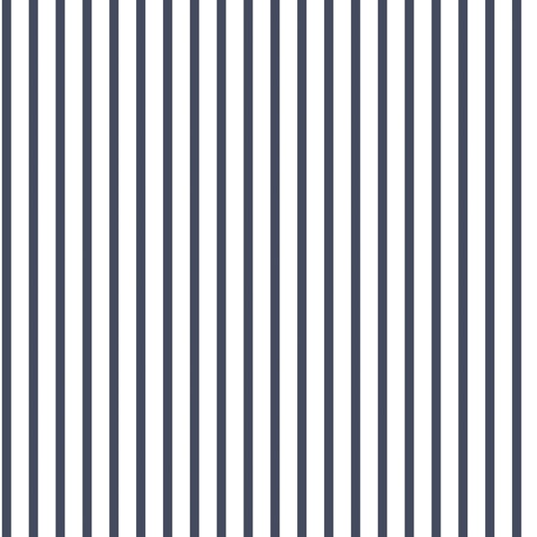 Galerie Wallpaper Product code: G67535 - Smart Stripes 3 Wallpaper Collection -   