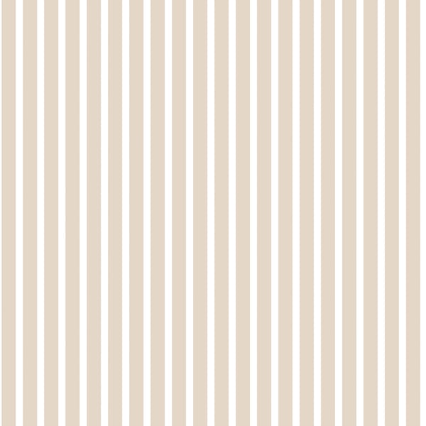 Galerie Wallpaper Product code: G67538 - Smart Stripes 2 Wallpaper Collection -   