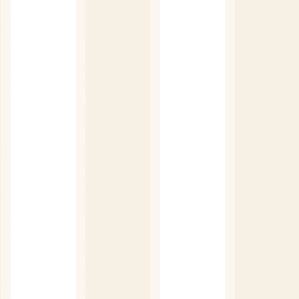 Galerie Wallpaper Product code: G67547 - Smart Stripes 3 Wallpaper Collection -   