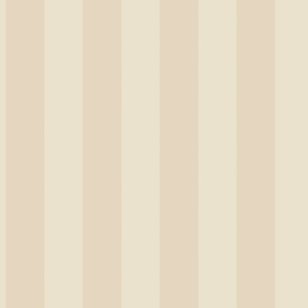 Galerie Wallpaper Product code: G67555 - Smart Stripes 3 Wallpaper Collection -   