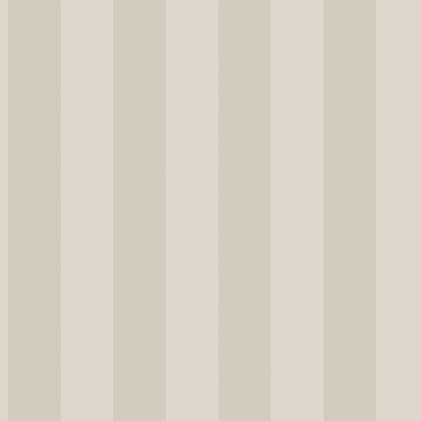 Galerie Wallpaper Product code: G67560 - Smart Stripes 3 Wallpaper Collection -   