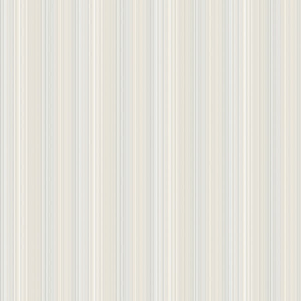 Galerie Wallpaper Product code: G67569 - Smart Stripes 3 Wallpaper Collection -   