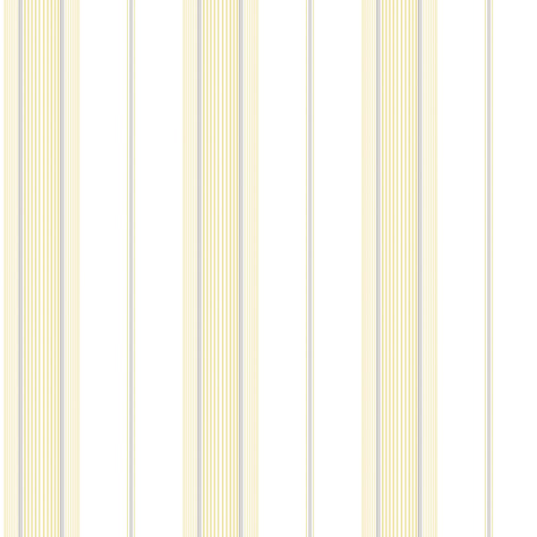 Galerie Wallpaper Product code: G67578 - Smart Stripes 3 Wallpaper Collection -   