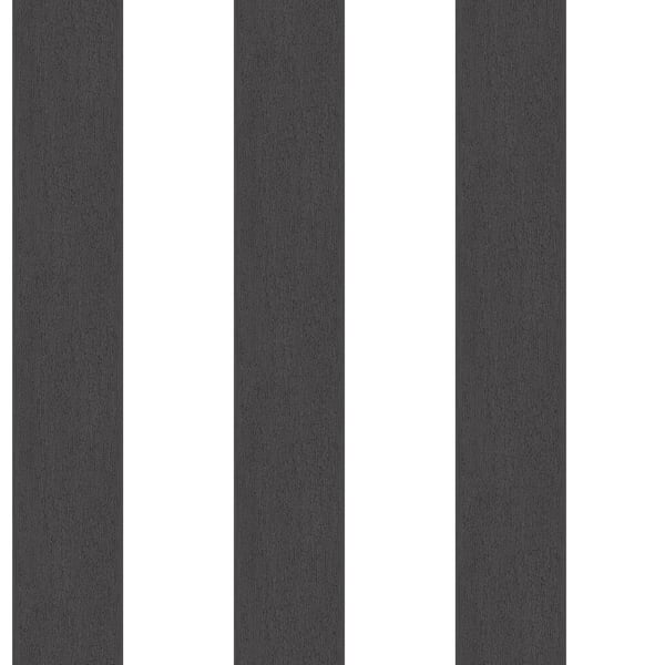 Galerie Wallpaper Product code: G67580 - Smart Stripes 3 Wallpaper Collection -   