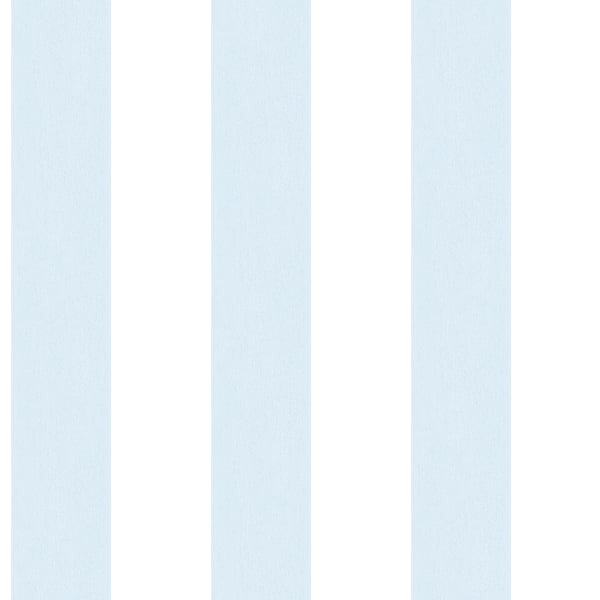 Galerie Wallpaper Product code: G67582 - Smart Stripes 3 Wallpaper Collection -   