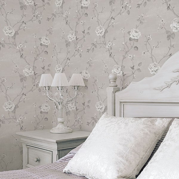Galerie Wallpaper Product code: G67603R - Palazzo Wallpaper Collection -   