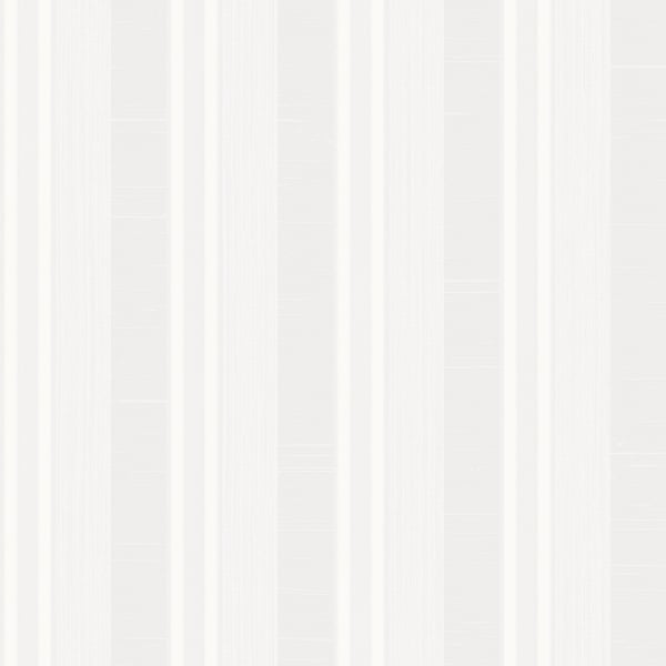 Galerie Wallpaper Product code: G67618 - Palazzo Wallpaper Collection -   