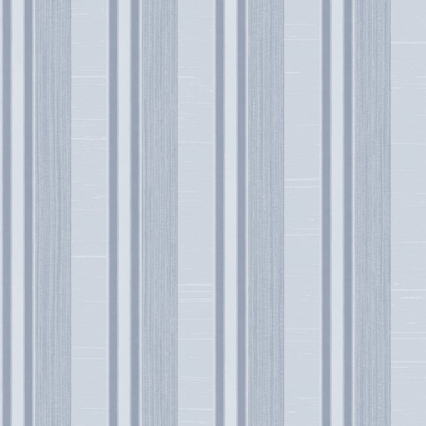 Galerie Wallpaper Product code: G67624 - Palazzo Wallpaper Collection -   