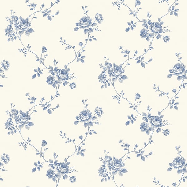 Galerie Wallpaper Product code: G67630 - Palazzo Wallpaper Collection -   