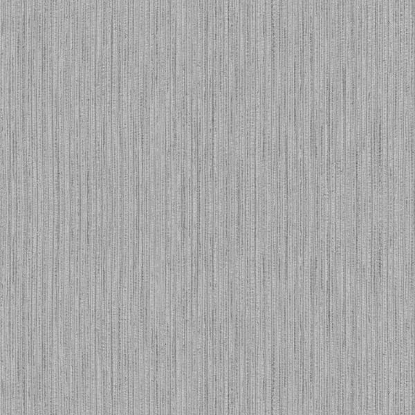 Galerie Wallpaper Product code: G67681 - Special FX 2 Wallpaper Collection - Silver Colours -  