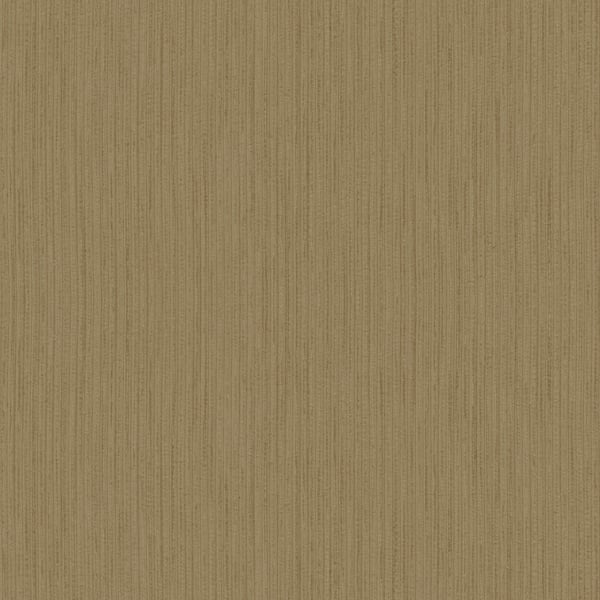 Galerie Wallpaper Product code: G67682 - Special FX 2 Wallpaper Collection - Yellow Gold Colours -  