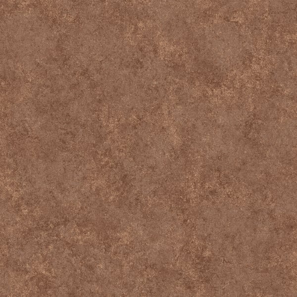 Galerie Wallpaper Product code: G67691 - Special FX 2 Wallpaper Collection - Orange Gold Colours -  