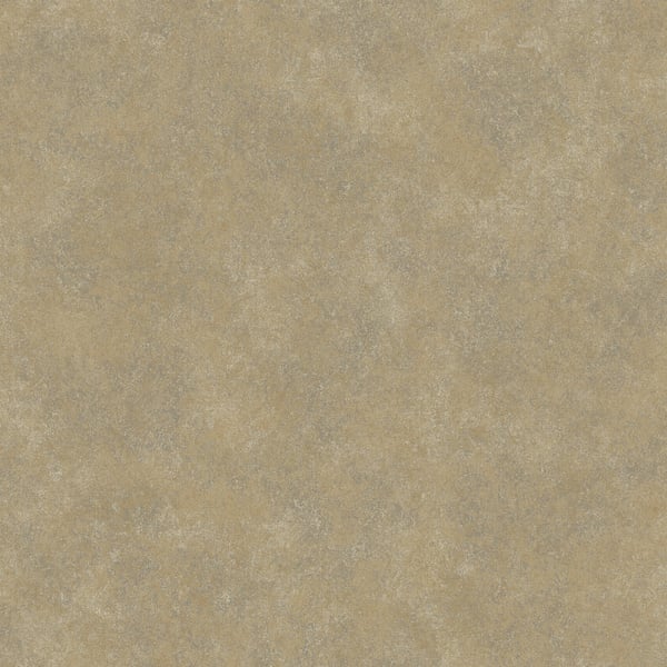 Galerie Wallpaper Product code: G67693 - Special FX 2 Wallpaper Collection - Yellow Gold Colours -  
