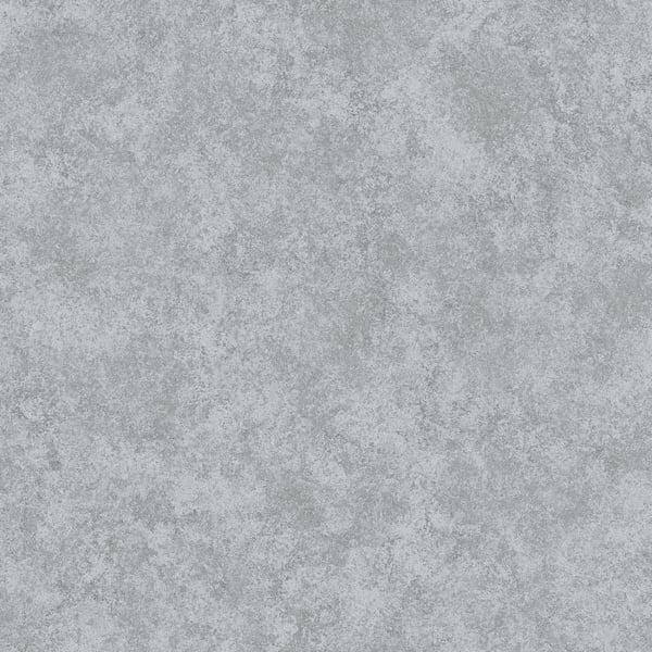Galerie Wallpaper Product code: G67695 - Special FX 2 Wallpaper Collection - Silver Grey Colours -  