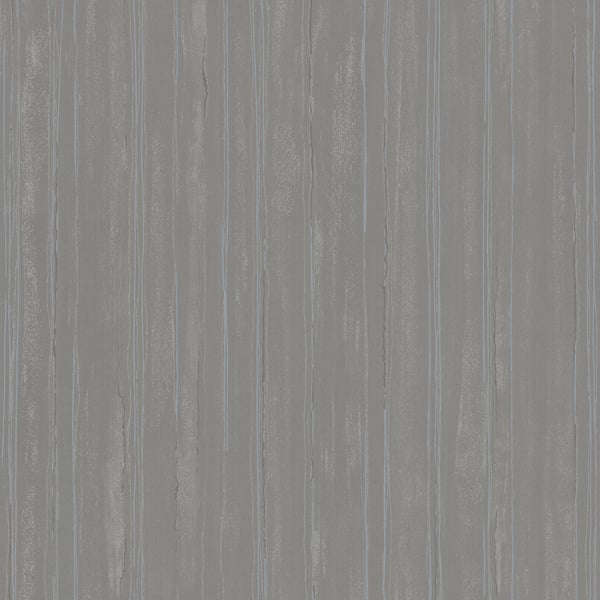 Galerie Wallpaper Product code: G67706 - Special FX 2 Wallpaper Collection - Silver Beige Blue Colours -  