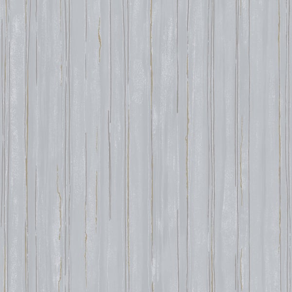 Galerie Wallpaper Product code: G67707 - Special FX 2 Wallpaper Collection - Silver Grey Gold Colours -  